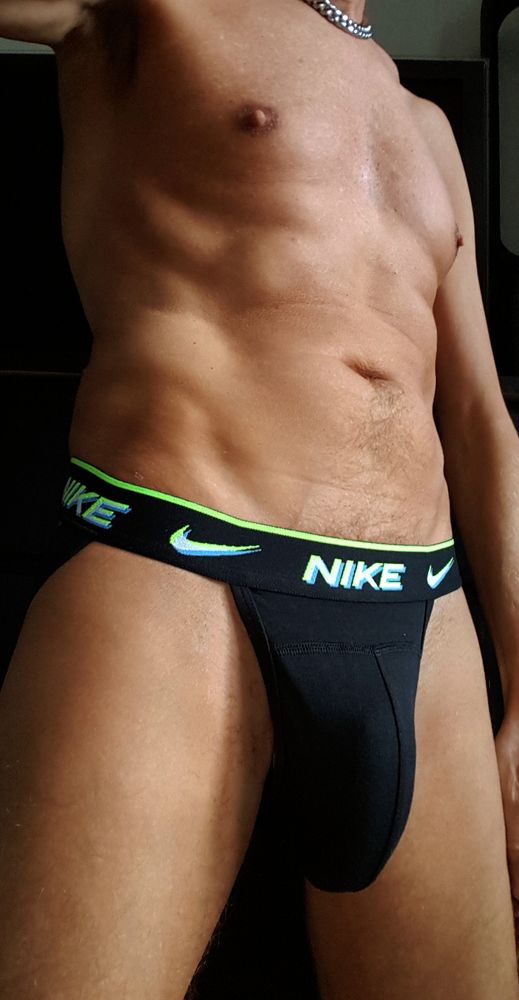 Image for date 2025-11-07