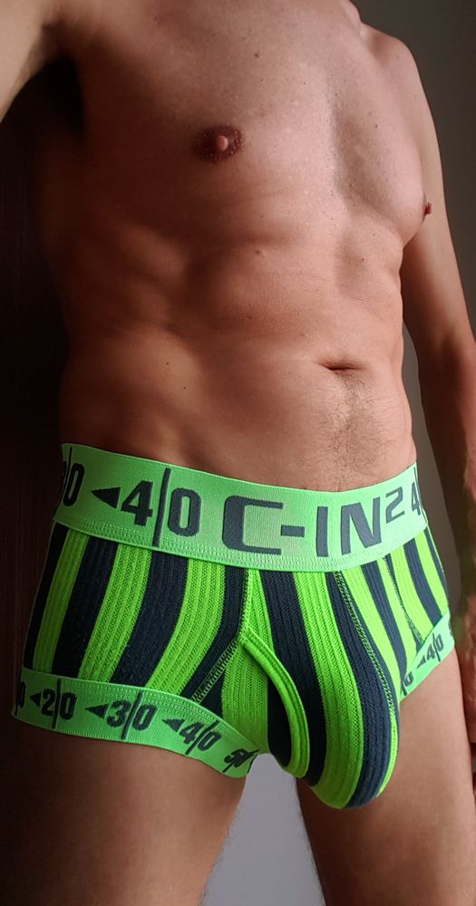 Image for date 2025-11-10