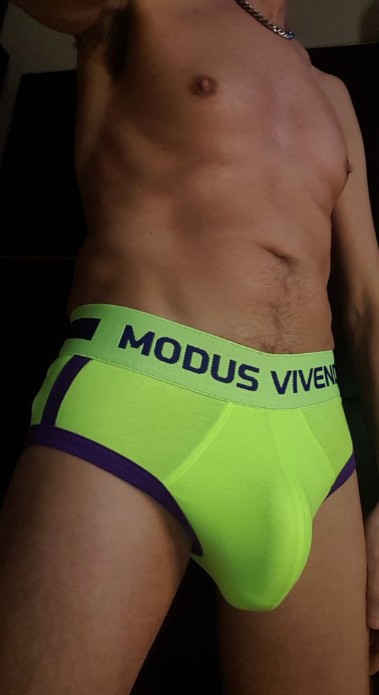 Image for date 2025-11-09