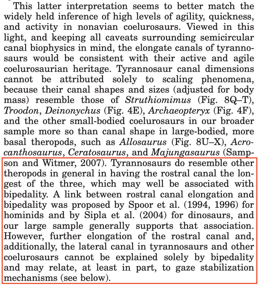 Witmer & Ridgely (2009): https://anatomypubs.onlinelibrary.wiley.com/doi/pdfdirect/10.1002/ar.20983