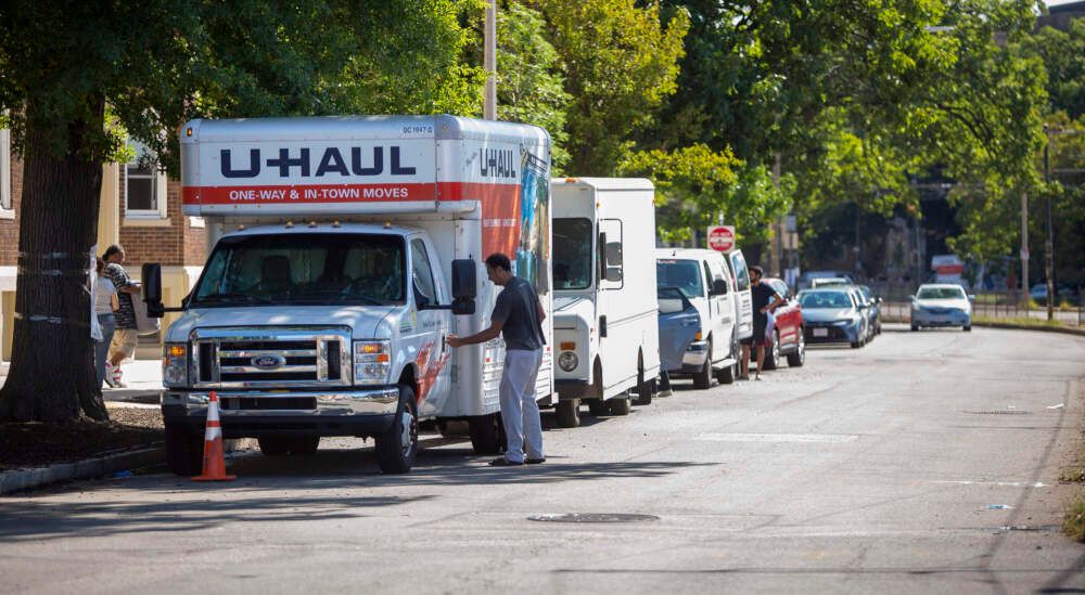 Massachusetts' new broker's fee rules take effect Friday. Here's a helpful FAQ