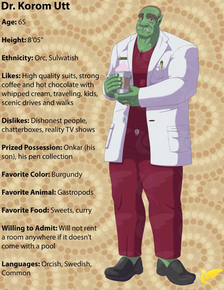 Comment image