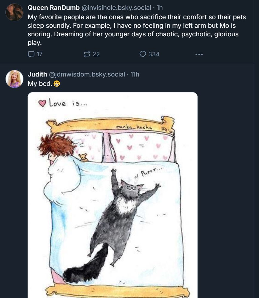 Comment image