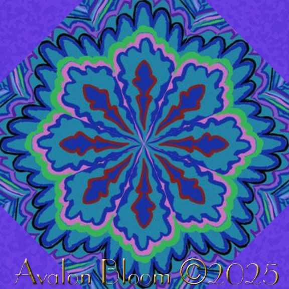 Marble Scallops Kaffe Fassett Collective 2025 Kaleidoscope Quilt Block Kit Create brilliant kaleidoscope quilts with Marble Scallops in Blue from the Kaffe Fassett Collective 2025. This fabric evokes memories of the beautiful paper lining old books. Marble Scallops in Blue from the Kaffe Fassett Collective 2025 for Free Spirit Fabrics. The colors include, periwinkle, lavender, teal, turquoise, fuchsia,and blue. The fabric is Marble Scallops by the Kaffe Fasset Collective 2025 for Free Spirit Fabrics, pattern PWGP207 Color BLUE.
Pre-Cut Kaleidoscope Quilt Block Kit Details
Fabric and Design: The finished dimensions for all blocks sewn together is 24 x 32 inches, with each block measuring 8 1/2 inches square when sewn.
High-Quality Material: Our Fast and Easy Blooming Blocks© are cut from 100% cotton fabric, ensuring durability and softness.
Unique Kaleidoscope Effect: Each block in the pre-cut kaleidoscope quilt block kit will be uniquely different due to the layering of the fabric in exact repeats. This creates a stunning kaleidoscope effect by precisely rotary cutting them.
Special Features
Flat Lying Centers: The blocks are specially cut to ensure the centers lie flatter, and there is no bias on the edges of the block, so they lie flat in your quilt.
Versatile Assembly: You can put these blocks together in a quilt in various ways. The kit includes illustrated instructions to complete the blocks that even a beginner can understand.
Bonus Instructions: Additional instructions are provided for dimensions to include these blocks in a King, Queen, Double, Twin, or Baby Crib quilt. You can also create a wall hanging quilt, table runner, or placemats.

