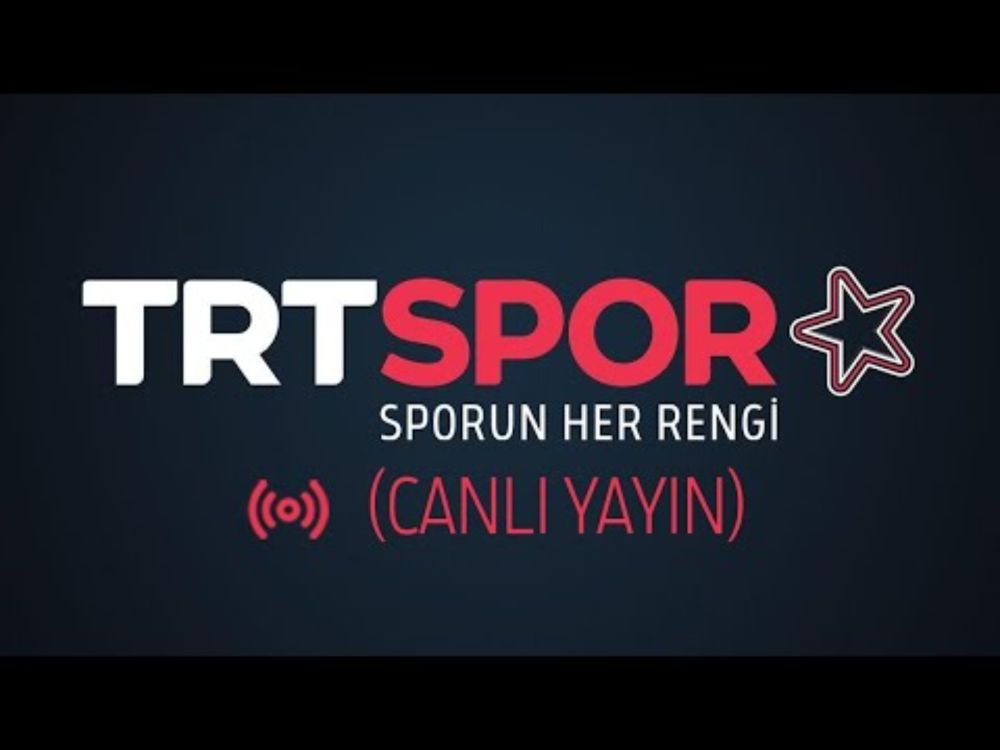 🔴 CANLI |  Türk Hava Yolları - Fenerbahçe Medicana  'Vodafone Sultanlar Ligi'