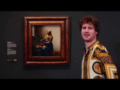 Thijs Boontjes - Deze Nacht (All Night Long)