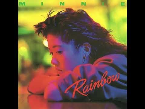 Tell It To My Heart (Japanese Cover) (1988)