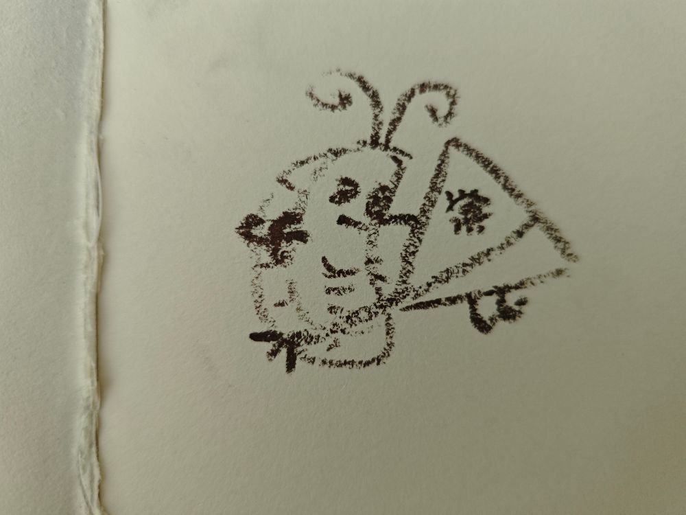 Comment image
