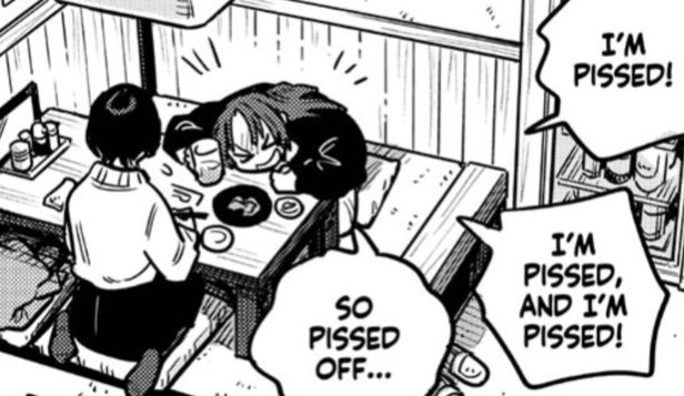 how do we relationship 