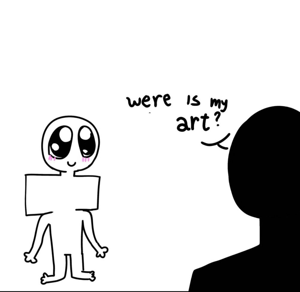 Comment image