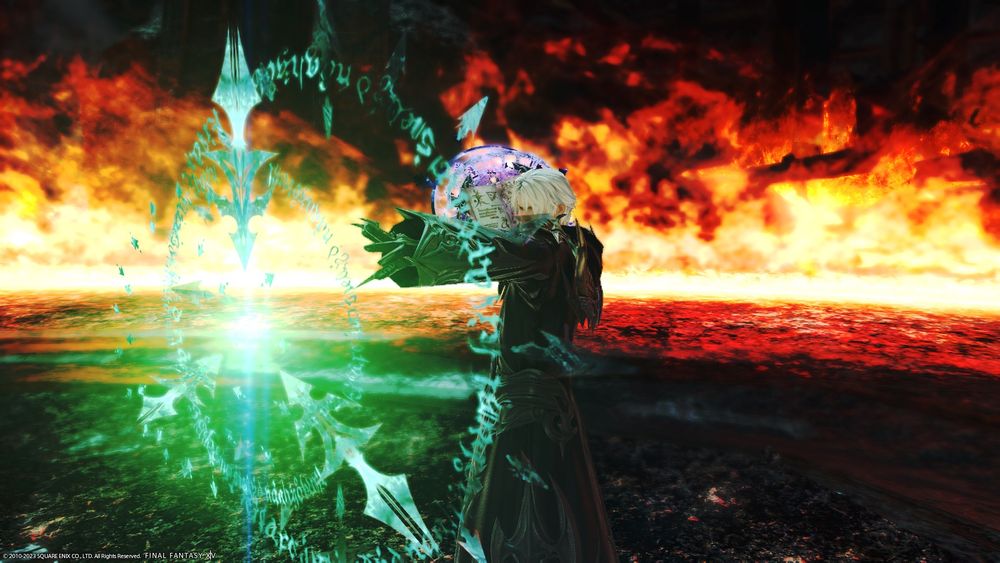 𝔘𝔫𝔣𝔬𝔩𝔡