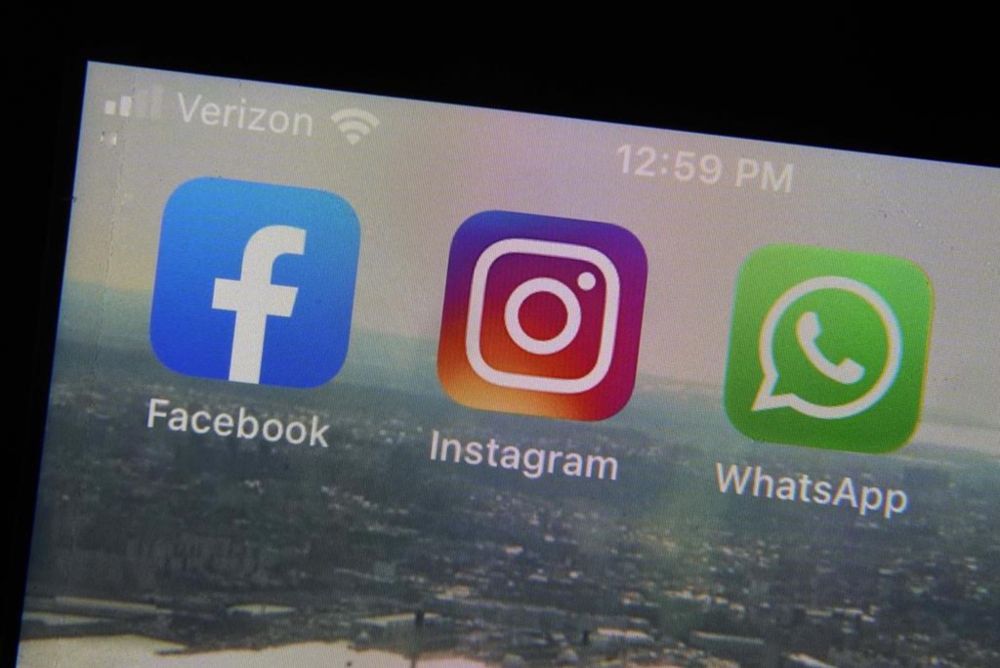 Digital sovereignty also means protecting our ability to make our own legislation, including the Online News Act.