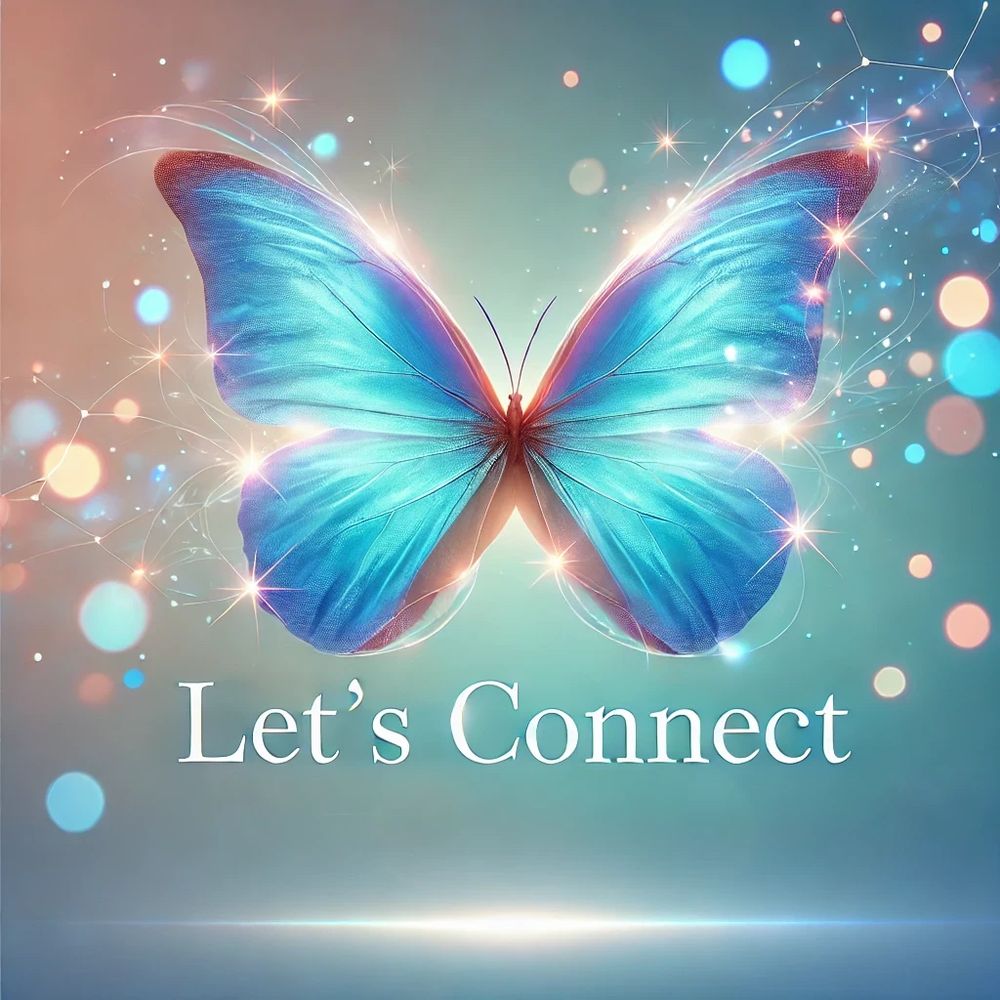 Comment image