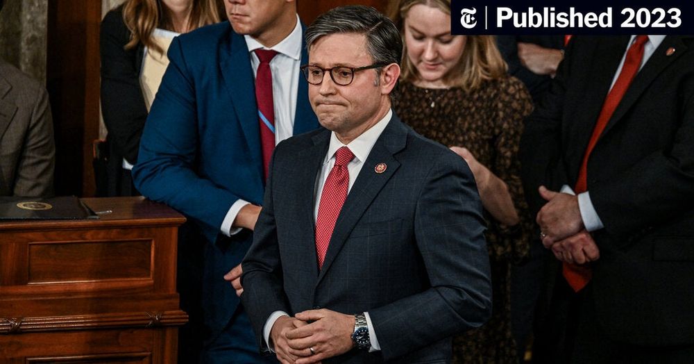 The new House speaker has kept his oldest son out of the public eye — except when the Republican talks about race.