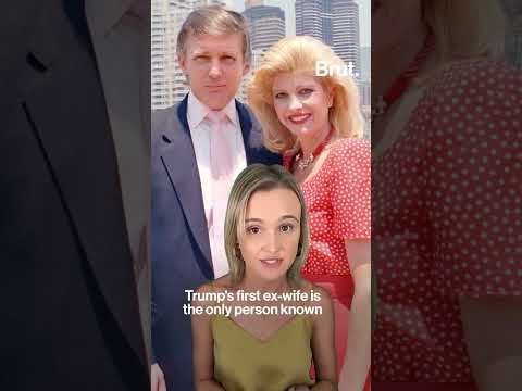 YouTube video by Brut America