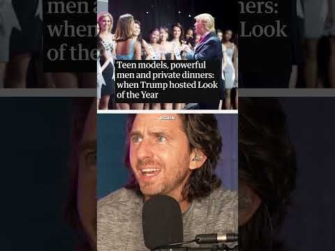 YouTube video by Dave Neal