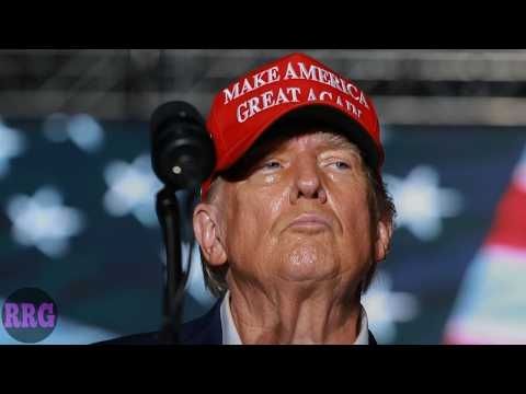 Trump Won the 2024 Presidential Election & We Have Something to Say About It...