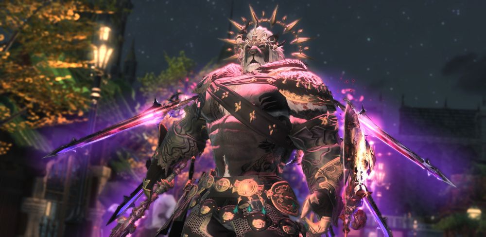 Hrothpa, but with evil tits