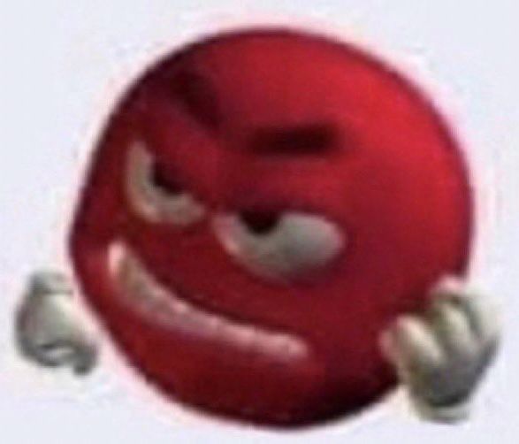 selbes emoji, spiegelverkehrt 
