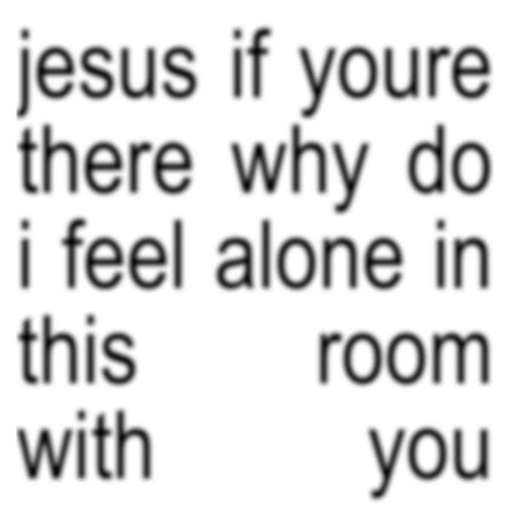 Comment image