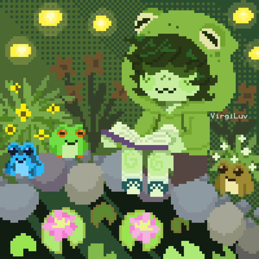 frog frog frog frog frog frog frog frog frog frog frog frog frog frog frog frog frog frog frog frog frog frog frog frog frog frog frog frog frog frog  