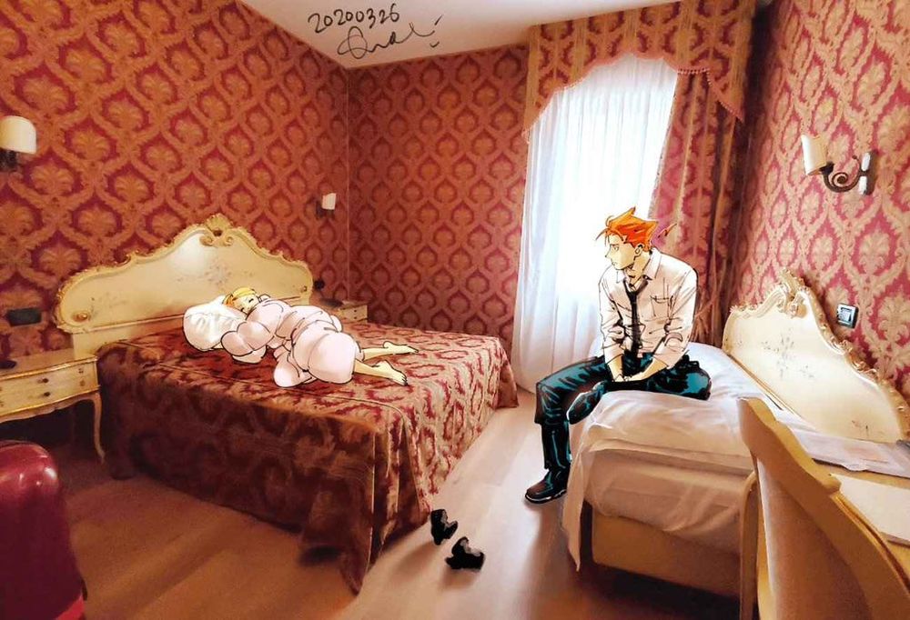 Post image
