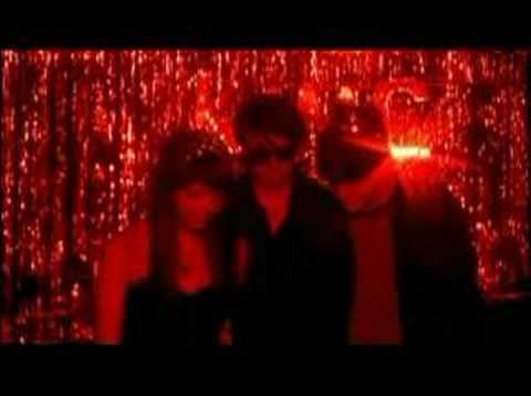 The Charlatans - Oh! Vanity