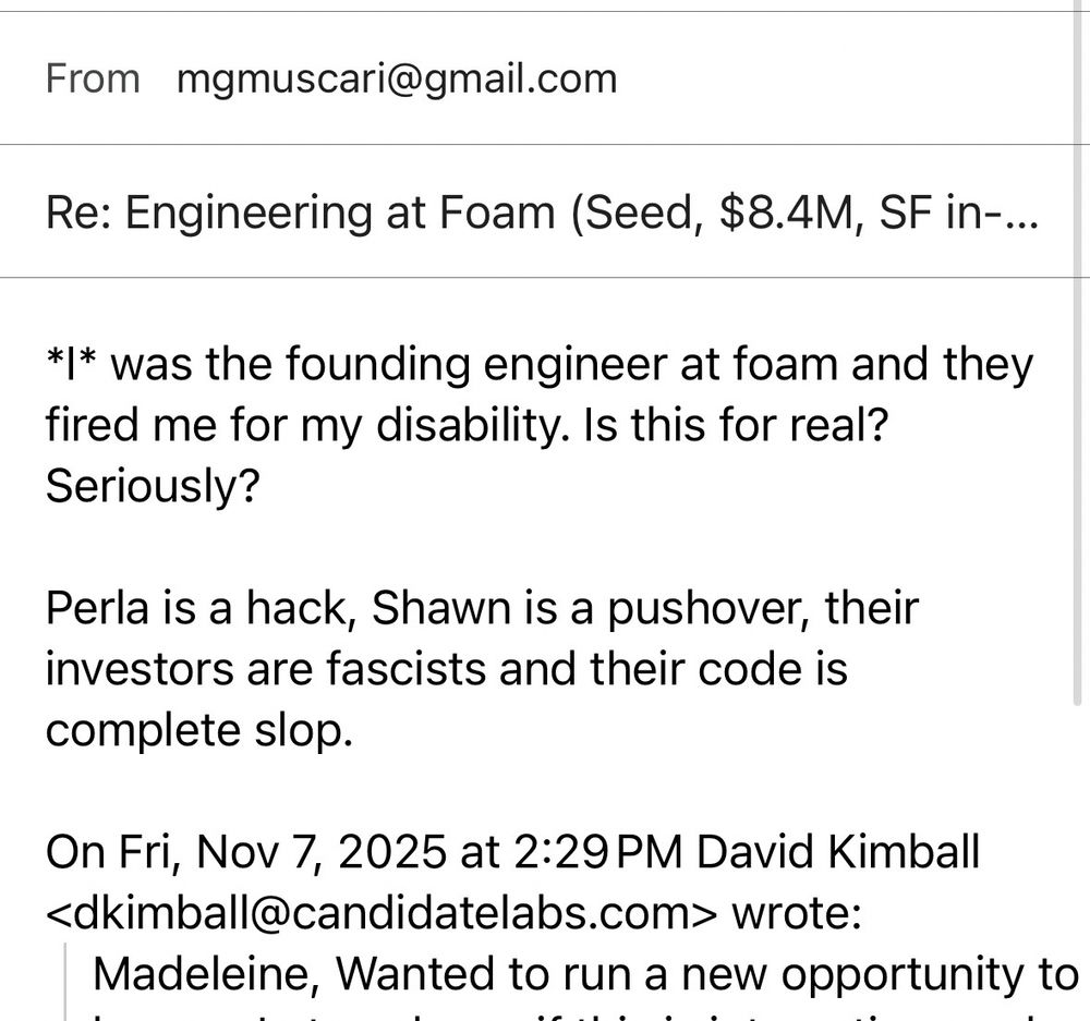 Not worth training the alt text of this image into an image model, so there will be no alt text.