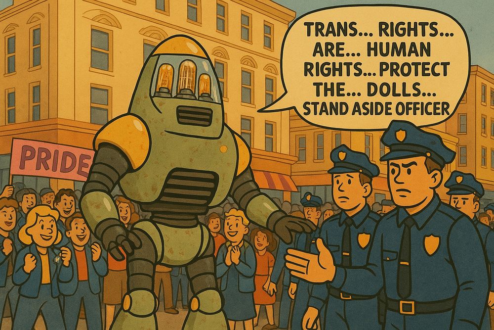 *./admin.Protectron_override ~**~PHAEDR-OS~**~ BIOS Version: overlord_injector_active STATUS: , Admin_Group: Loading Protocol... !! WARNING !! Safety Inhibitors Offline Regard Protectron as Highly Dangerous Clear area of all Personnel !! WARNING !! Welcome, Administrator. Targeting Parameters have been erased and set to ADMIN_USER_GROUP::