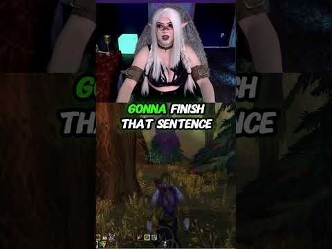 IS THERE MORE?
