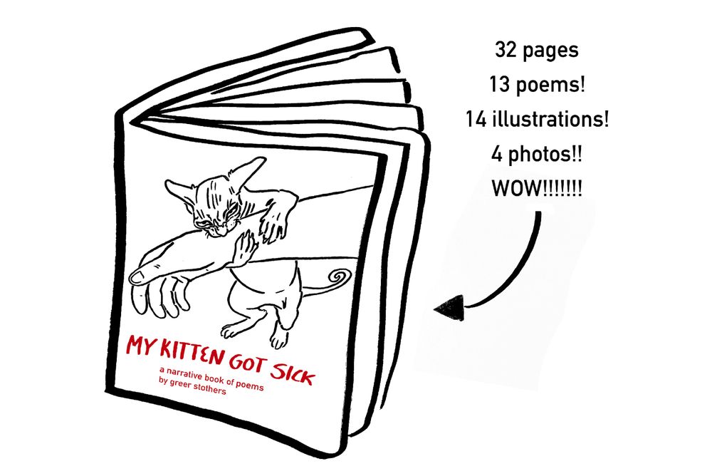 Comment image