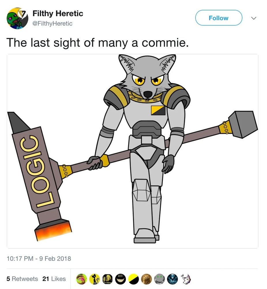 Comment image