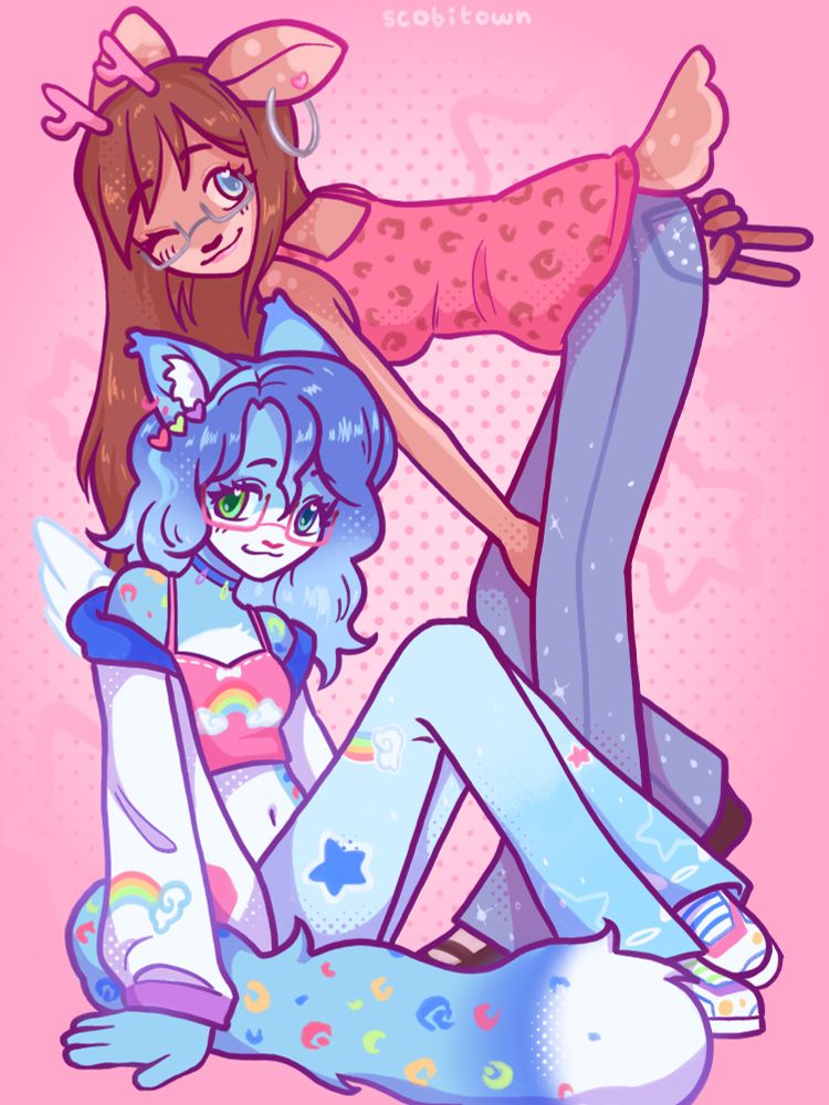 Spooky-Dollie (@spooky-dollie.bsky.social) — Bluesky