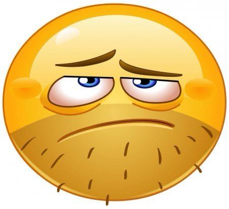 Comment image
