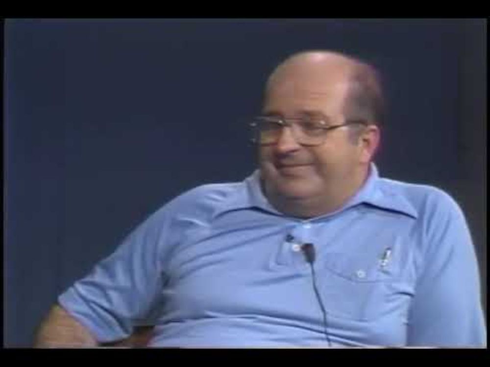 Gene Wolfe | The Book of the New Sun
