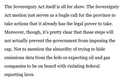 Screenshot of text from the article.