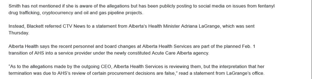 Please refer to the article.