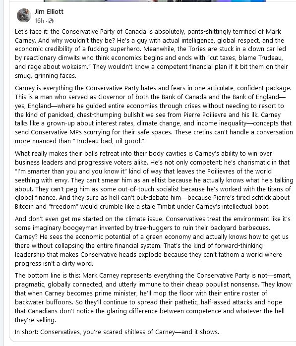 Sorry it's too long to copy and paste.