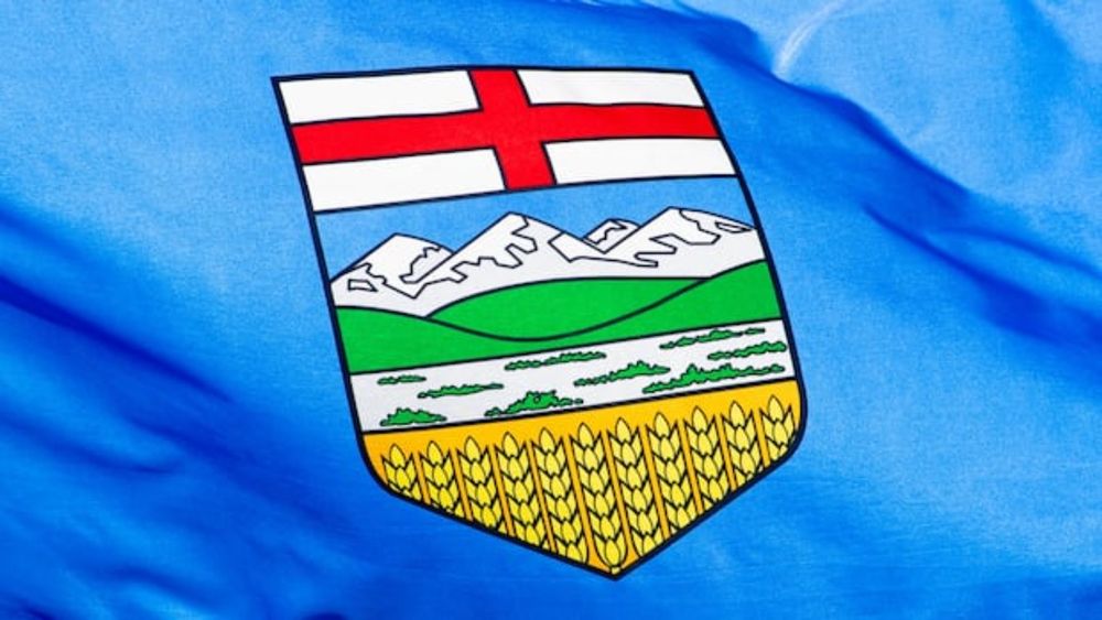 At a cabinet meeting held Tuesday, a decision was made to change course on plans to alter the Alberta government's expense disclosure policy.
