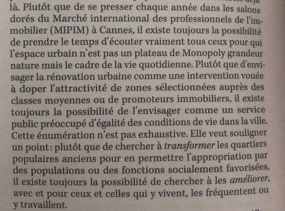 Extrait 