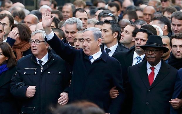Israeli Prime Minister, Benjamin Netanyahu, was shocked to learn that his appearance on Sharri Markson’s Sky News show was only watched by 10’s of people. The Israeli PM is blaming the …