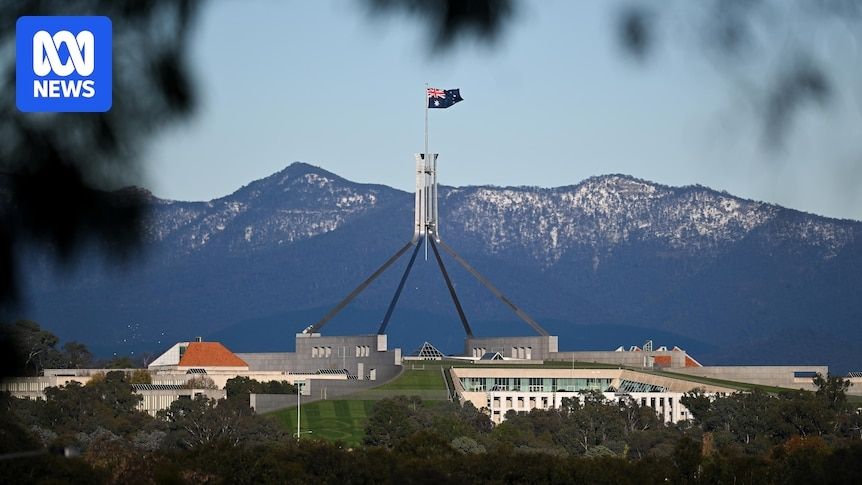 Lobbying has become big business, with around 727 lobbyists registered in the national capital, more than three times the number of elected officials sitting in parliament.