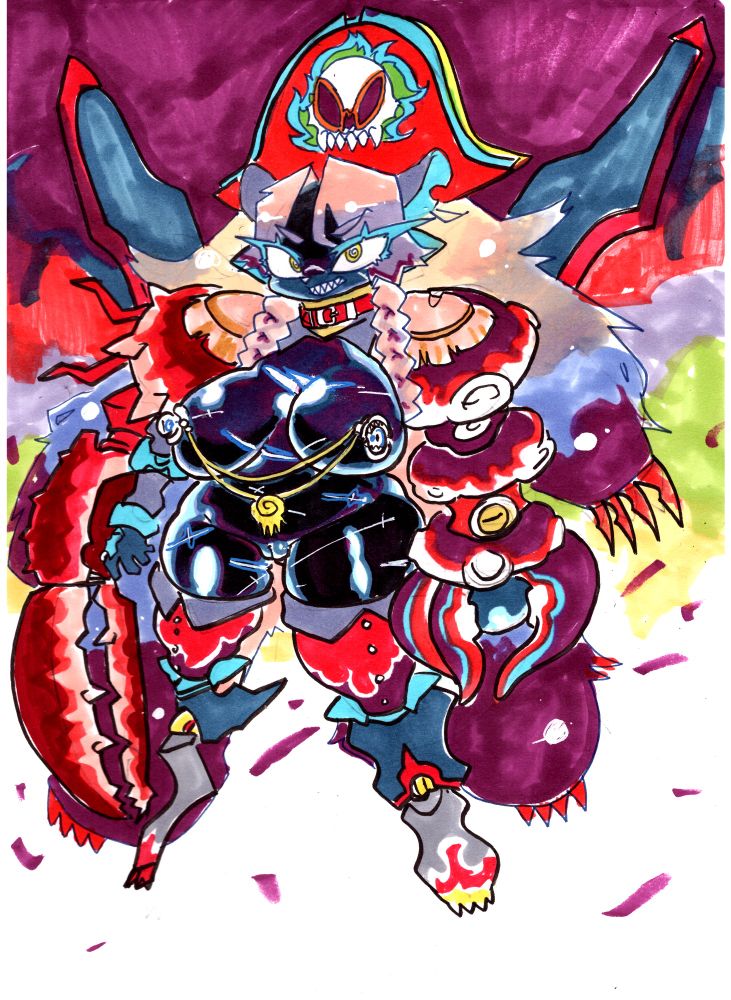 Post image