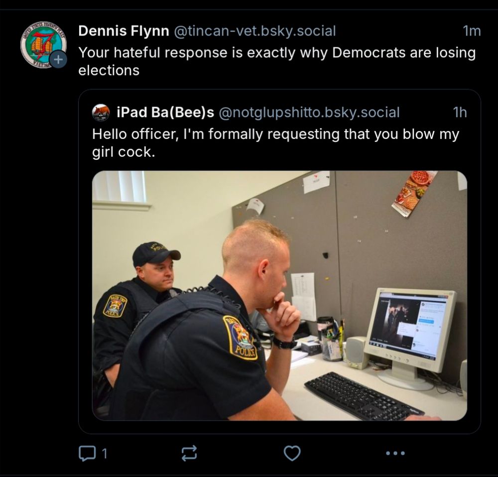 Comment image