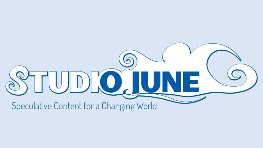 Studio June Games