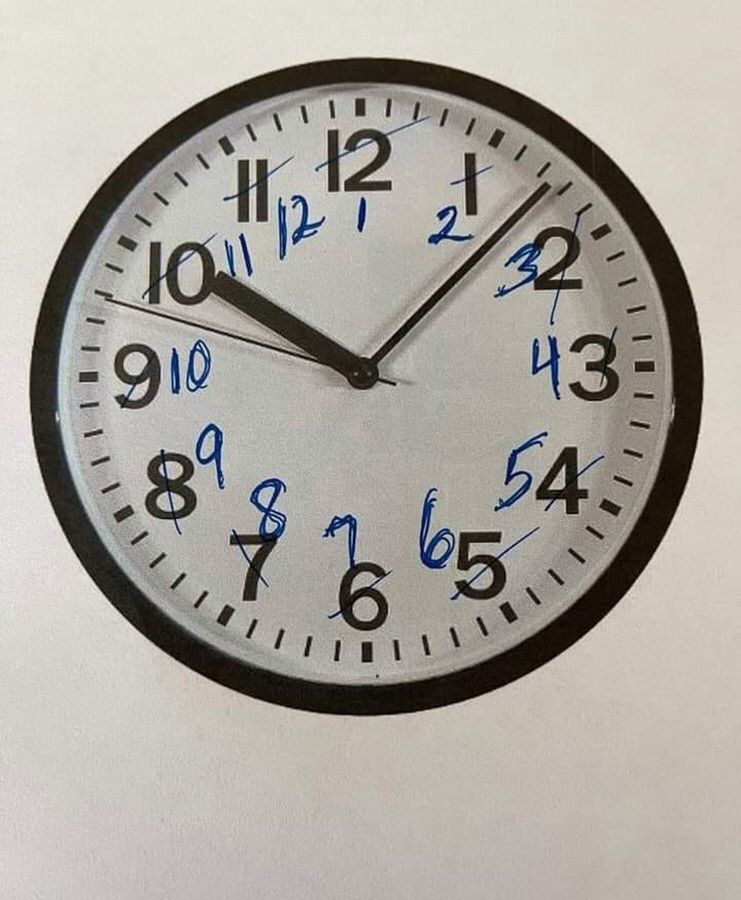 Comment image