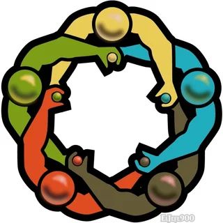 Comment image