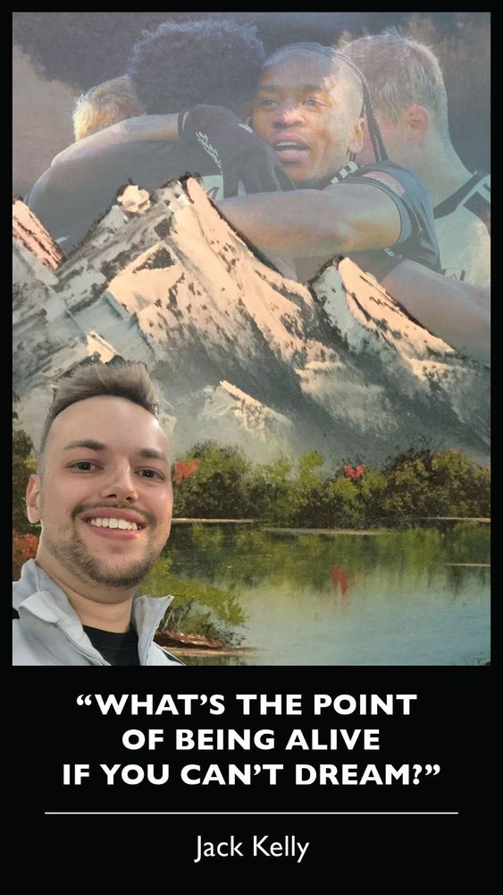 Comment image