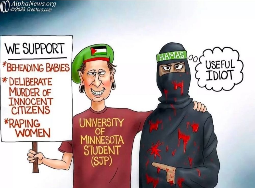 Comment image
