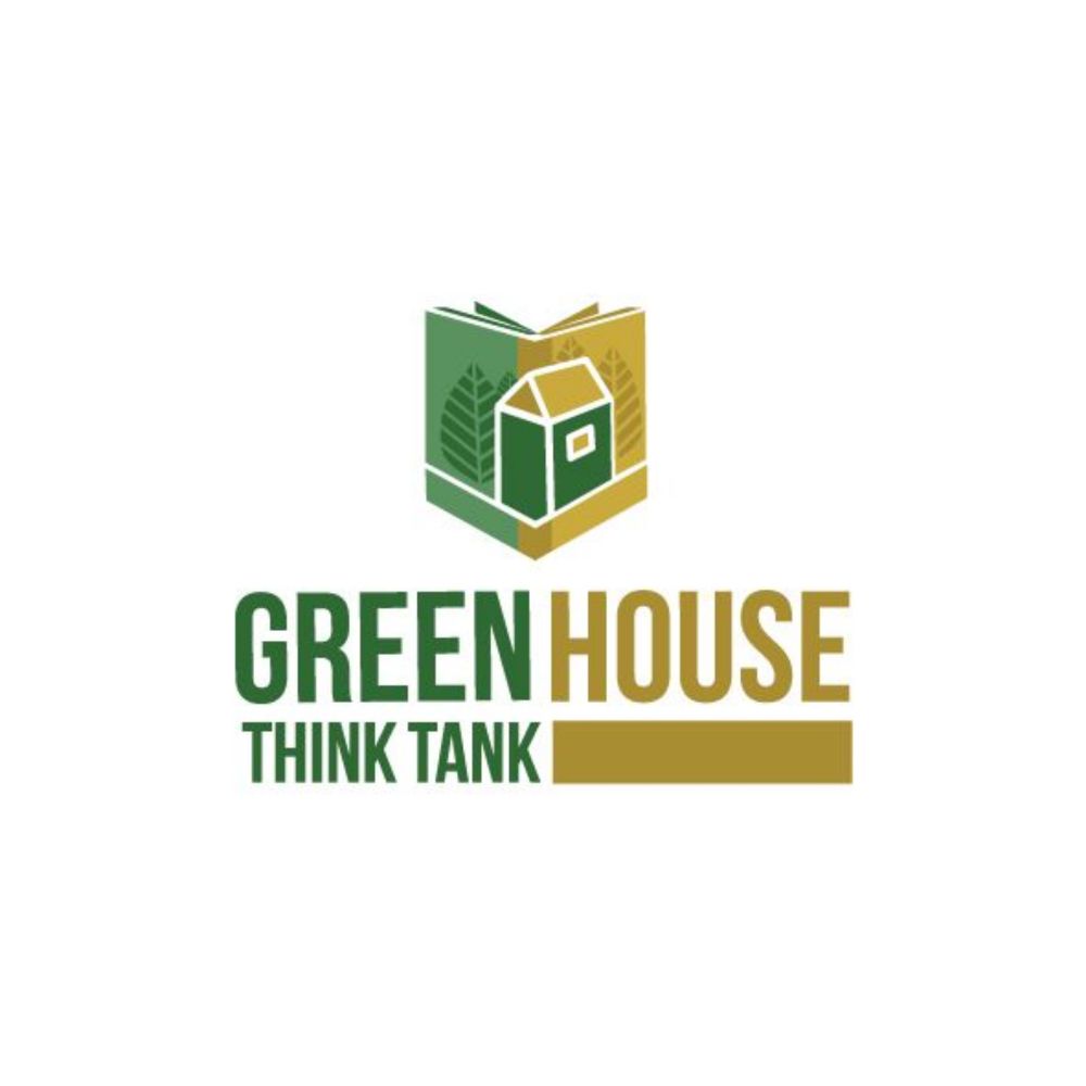 Green House Think Tank